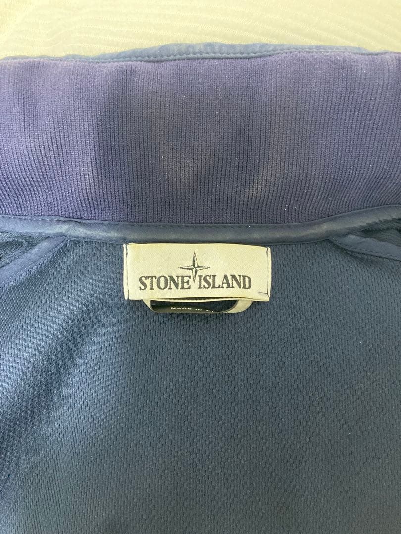 けんぴー様のstone  ソフトシェル ジャケット