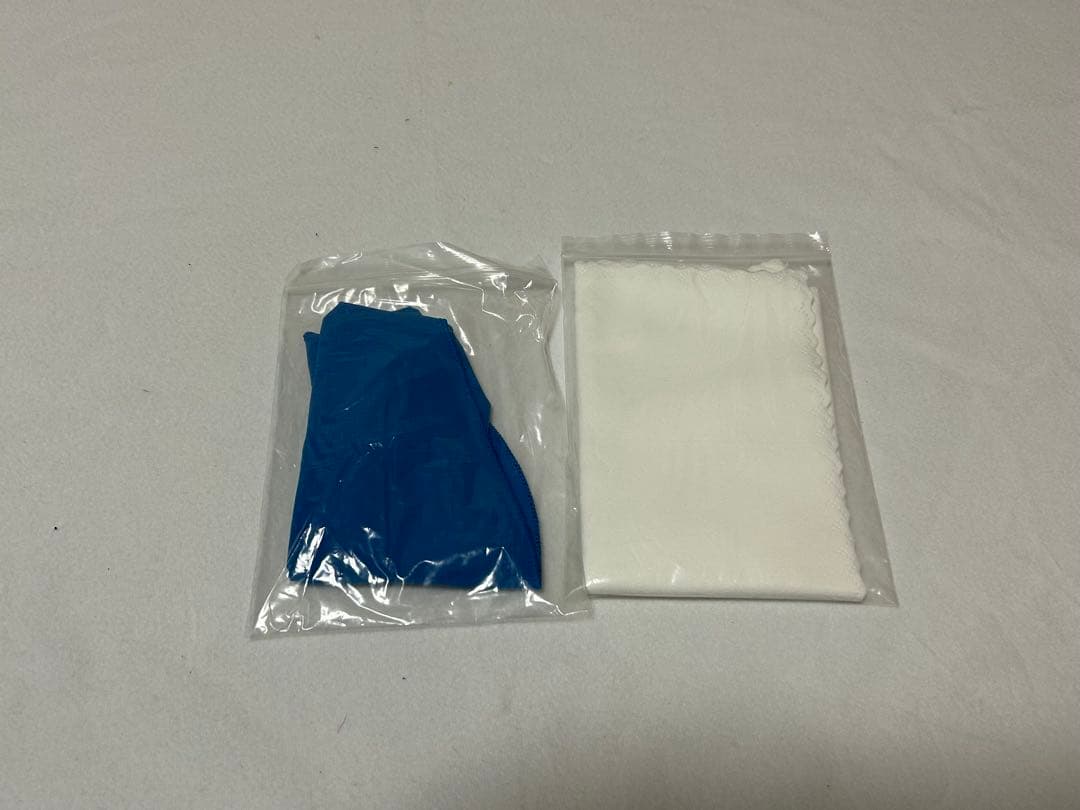 【工房リペア済み】新品 No brand オーボエ