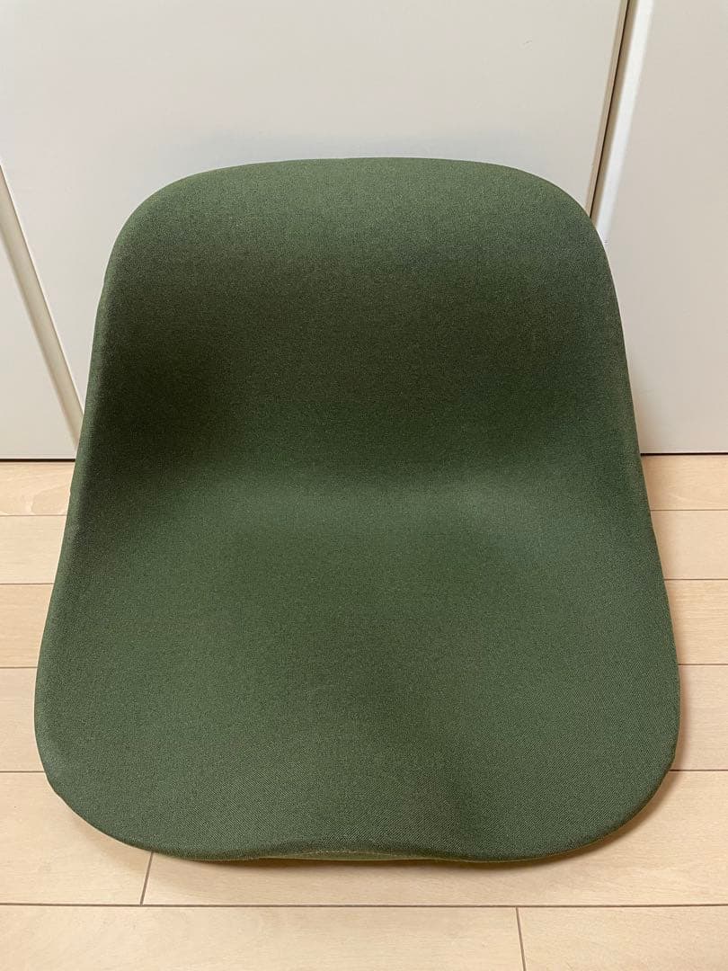 ＆MEDICAL KURA SEAT 姿勢サポートシート