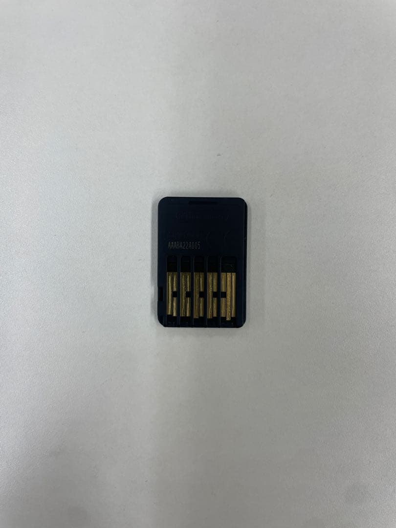 Splatoon 3 & 大乱闘スマッシュブラザーズ SPECIAL