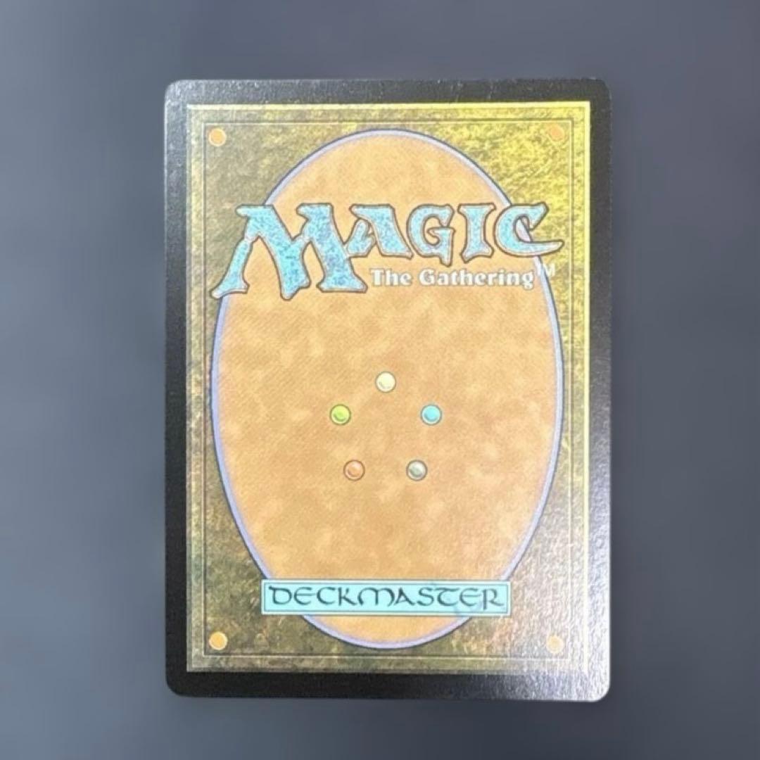 MTG ミッドガルの傭兵、クラウド 拡張 Foil 英語版 Bundle
