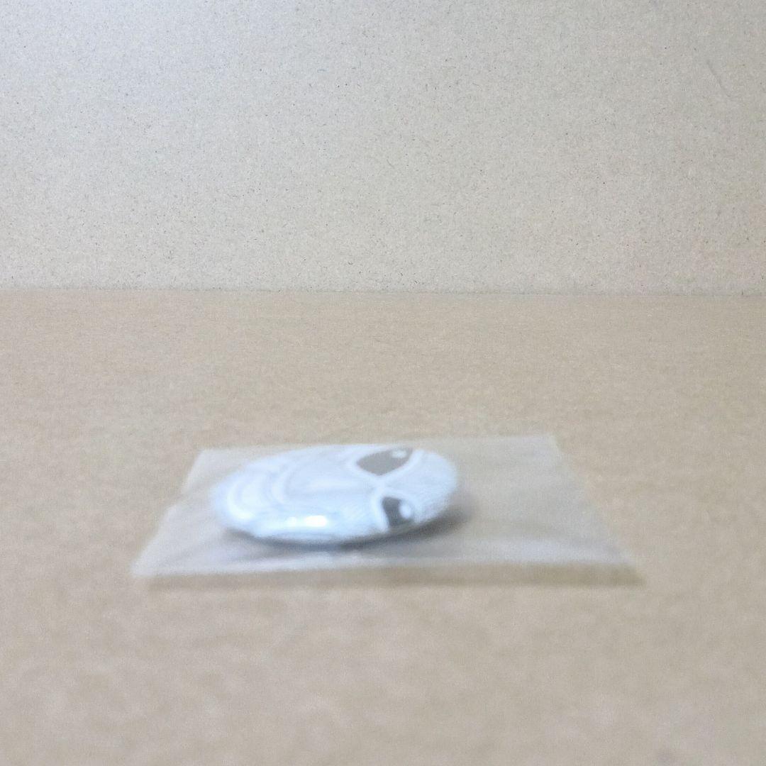 【激レア】ミートザワンピース オールフェイス [ ドフラミンゴ ] 缶バッジ