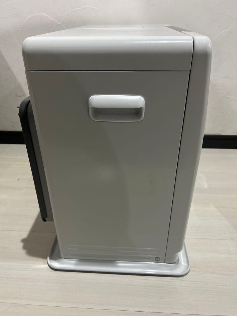 ダイニチ ブルーヒーター 石油ファンヒーター　　FW-7217SDX