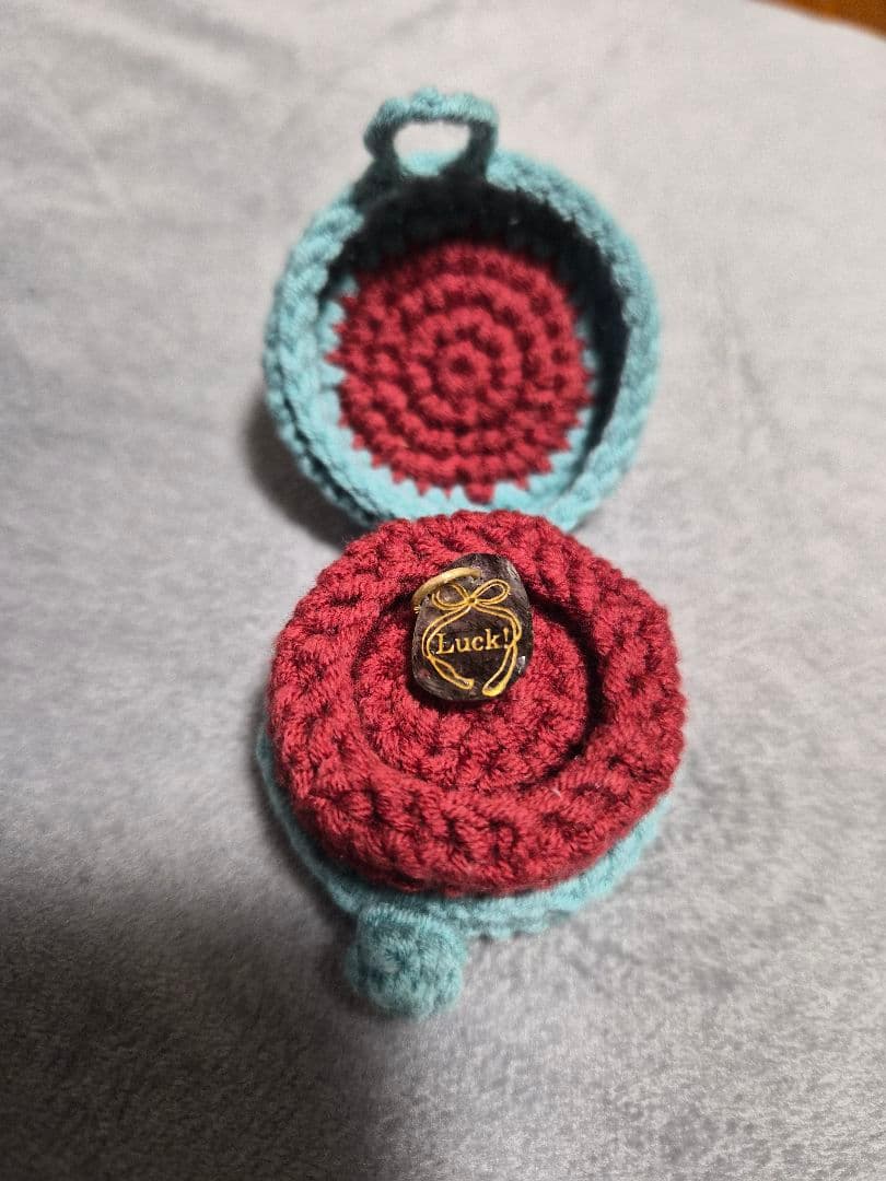 本日のみ価格★【新品未使用】stones stone zoo ペンダントトップ