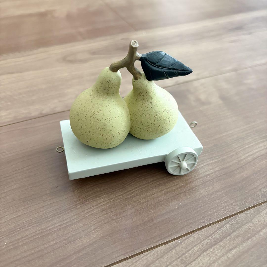 コンゲススロイド　バースデートレイン