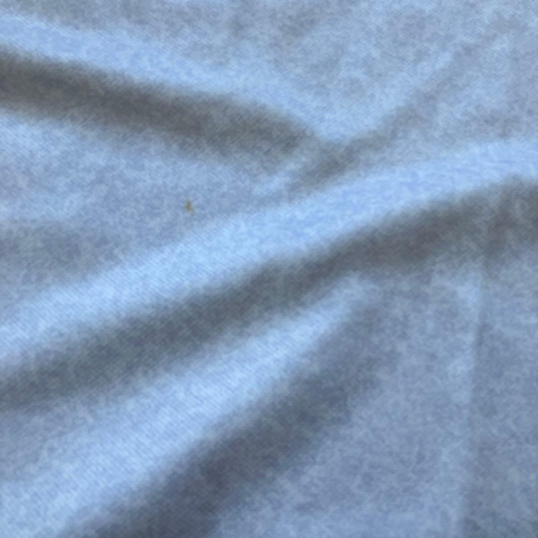 バレーボール　審判服　長袖　半袖　ズボンセット