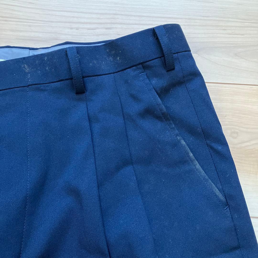 バレーボール　審判服　長袖　半袖　ズボンセット