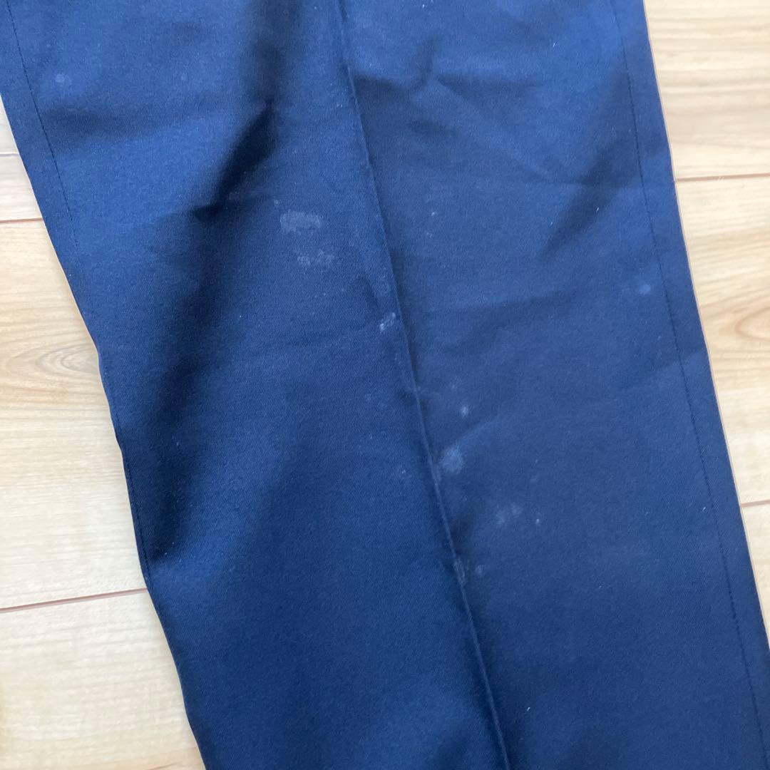 バレーボール　審判服　長袖　半袖　ズボンセット