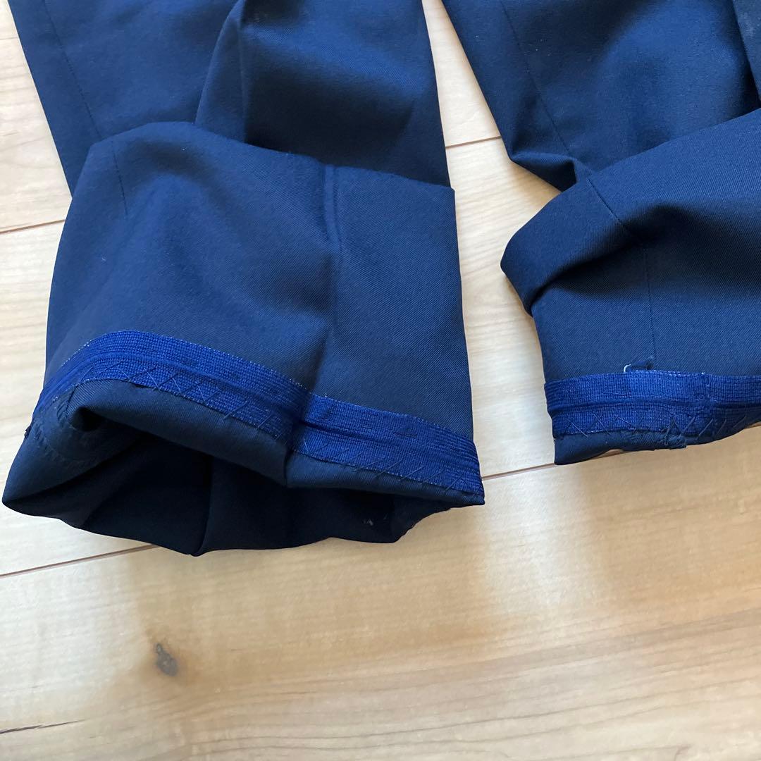 バレーボール　審判服　長袖　半袖　ズボンセット