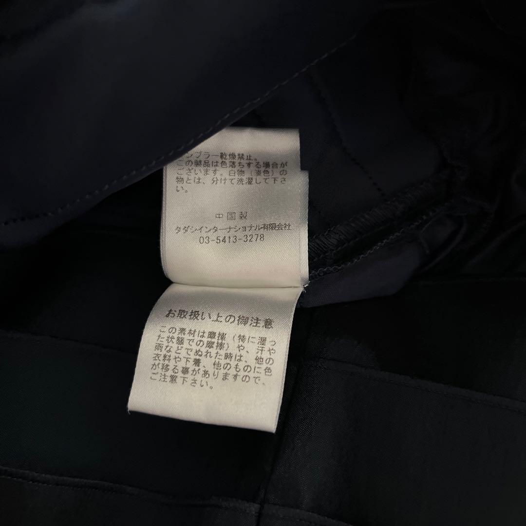 TADASHI SHOJI タダシショウジ❤︎デザインドレス