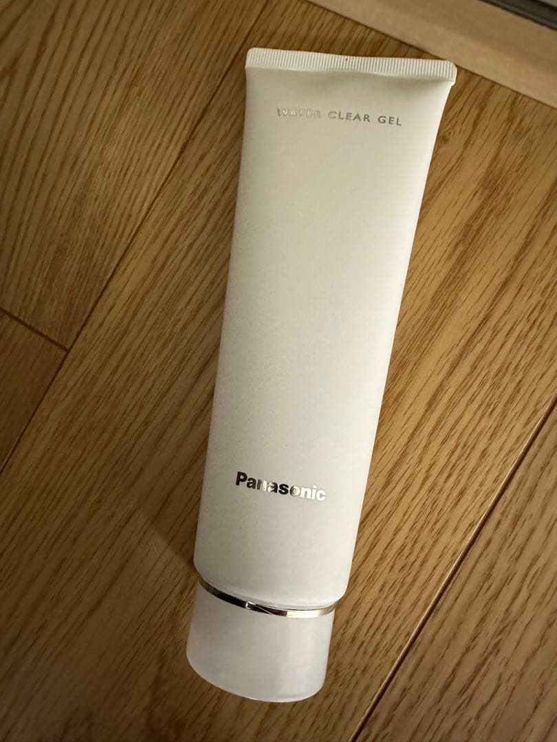 Panasonic バイタリフトカッサ