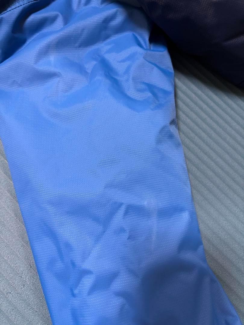 コロンビア　110cm スキーウエア　 キッズ　子供　columbia