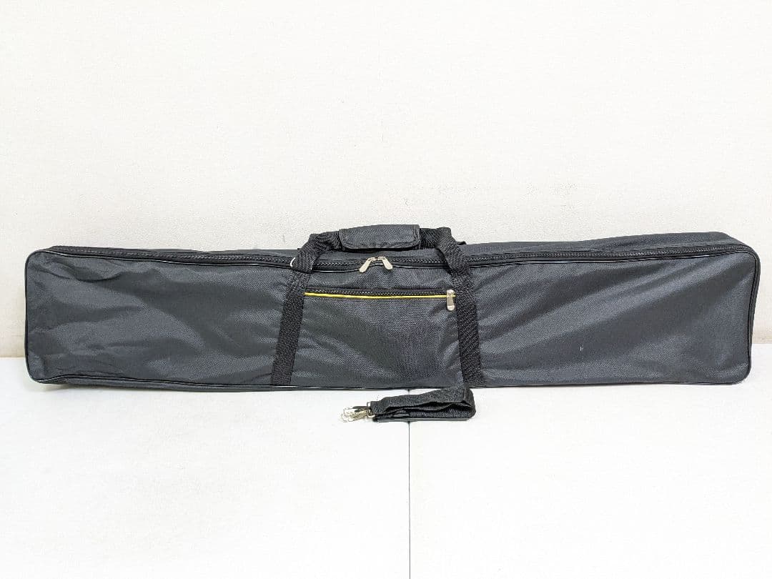 LIVE LIFE PH88C 電子ピアノ キーボード 収納バック付き