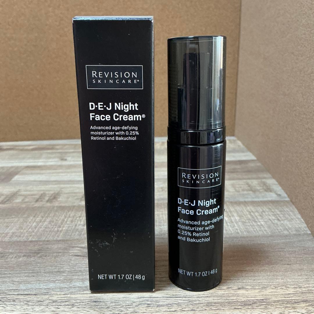 みーこ様 リクエスト 2点 まとめ商品