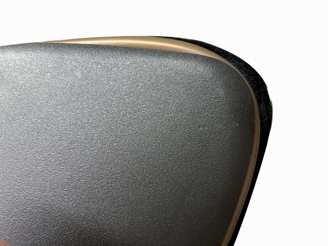 スタイルプレミアムデラックス 「Style PREMIUM DX」