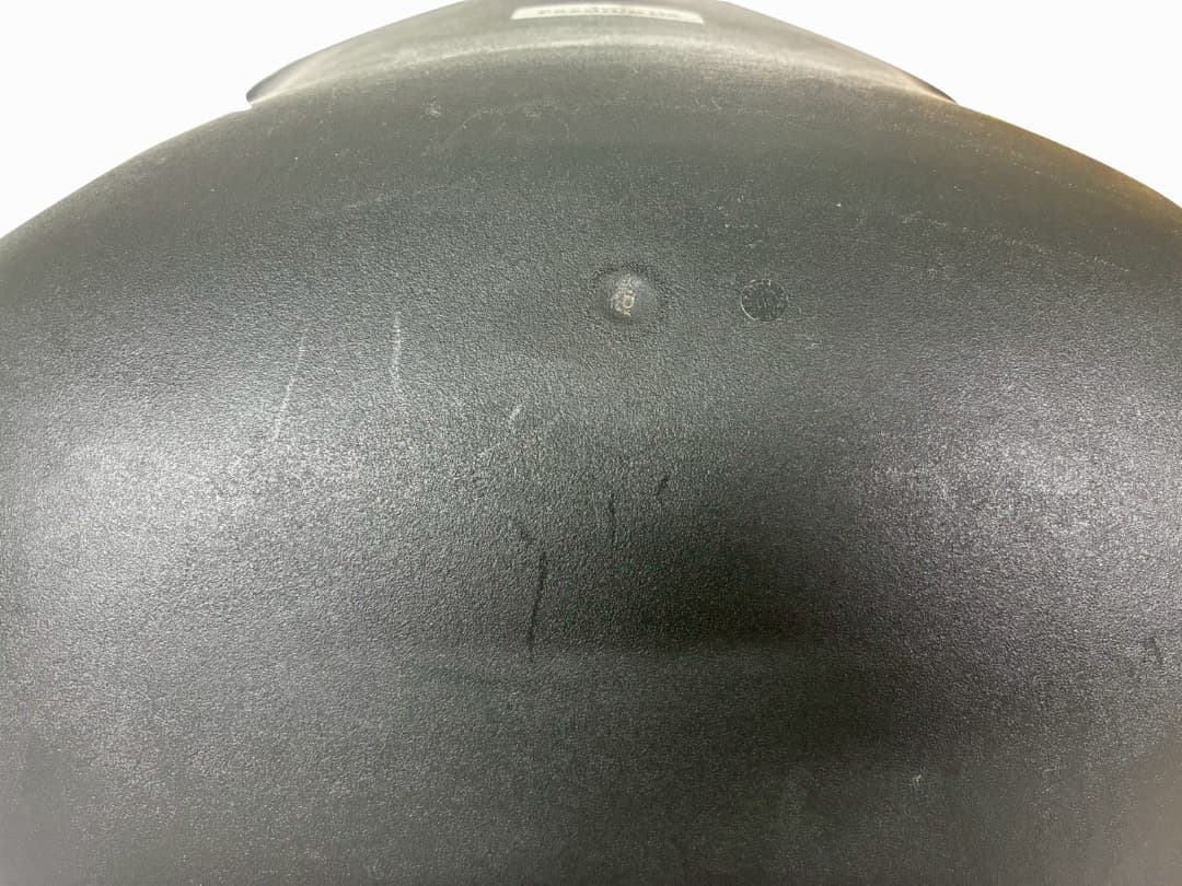 スタイルプレミアムデラックス 「Style PREMIUM DX」