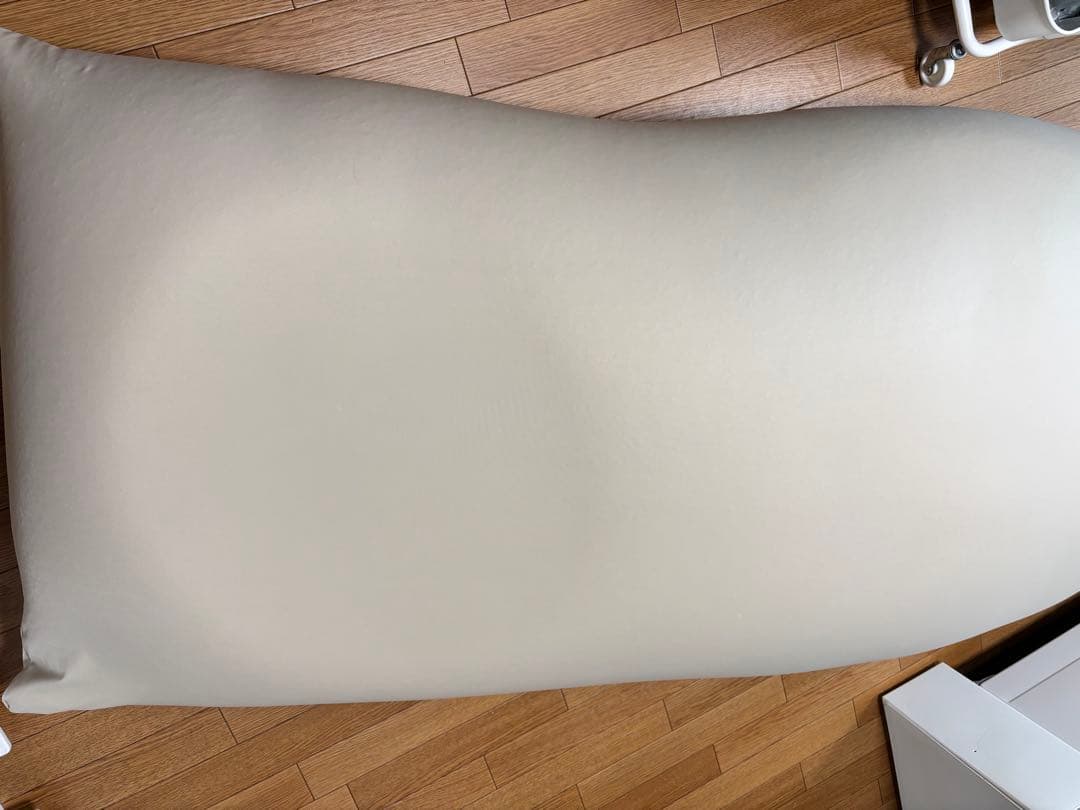 値下げしました。yogibo PREMIUM