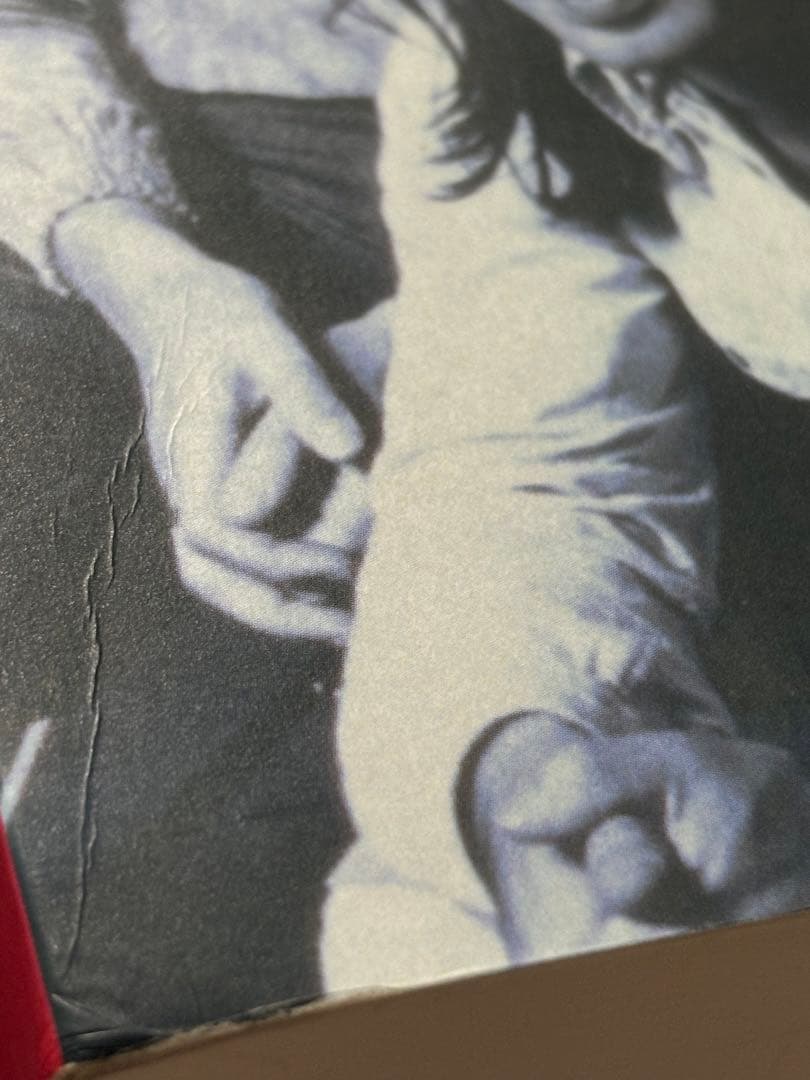 アート・デザイン・音楽 The Worst Band In The World 10cc