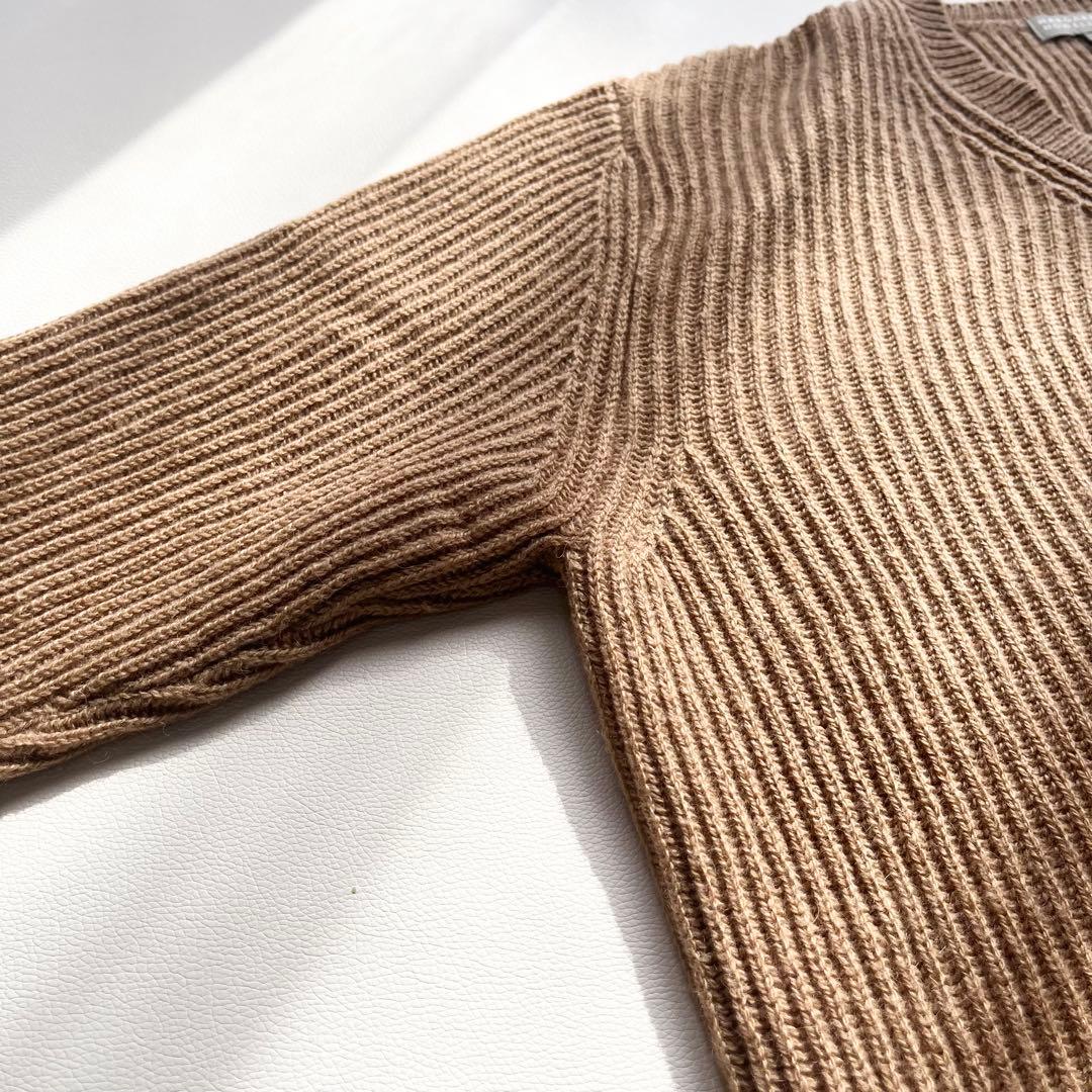 ハロウィン　『MARGARET HOWELL』　7101668F2