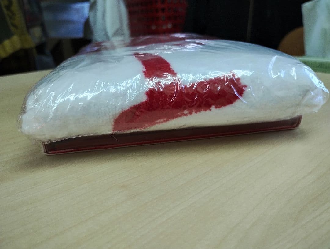 KinKi Kids KinKi you DVD 初回生産限定盤 ４枚 タオル付