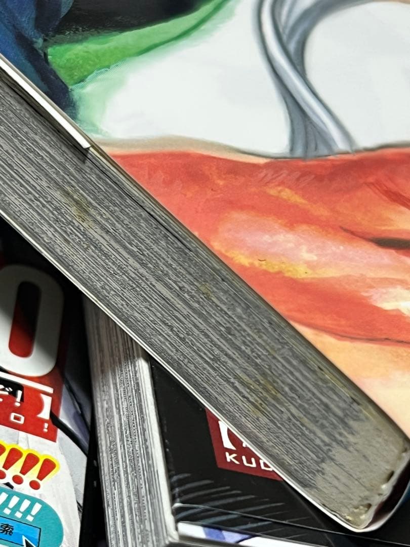 ワンパンマン 1巻-35巻　全巻初版帯付き