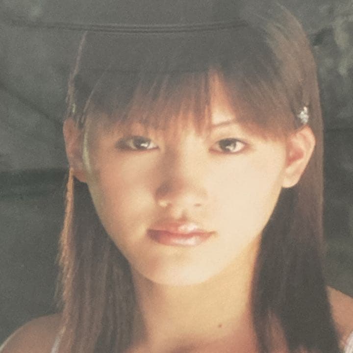 【セール開催中‼️】綾瀬はるか 写真集 ＆ DVD セット