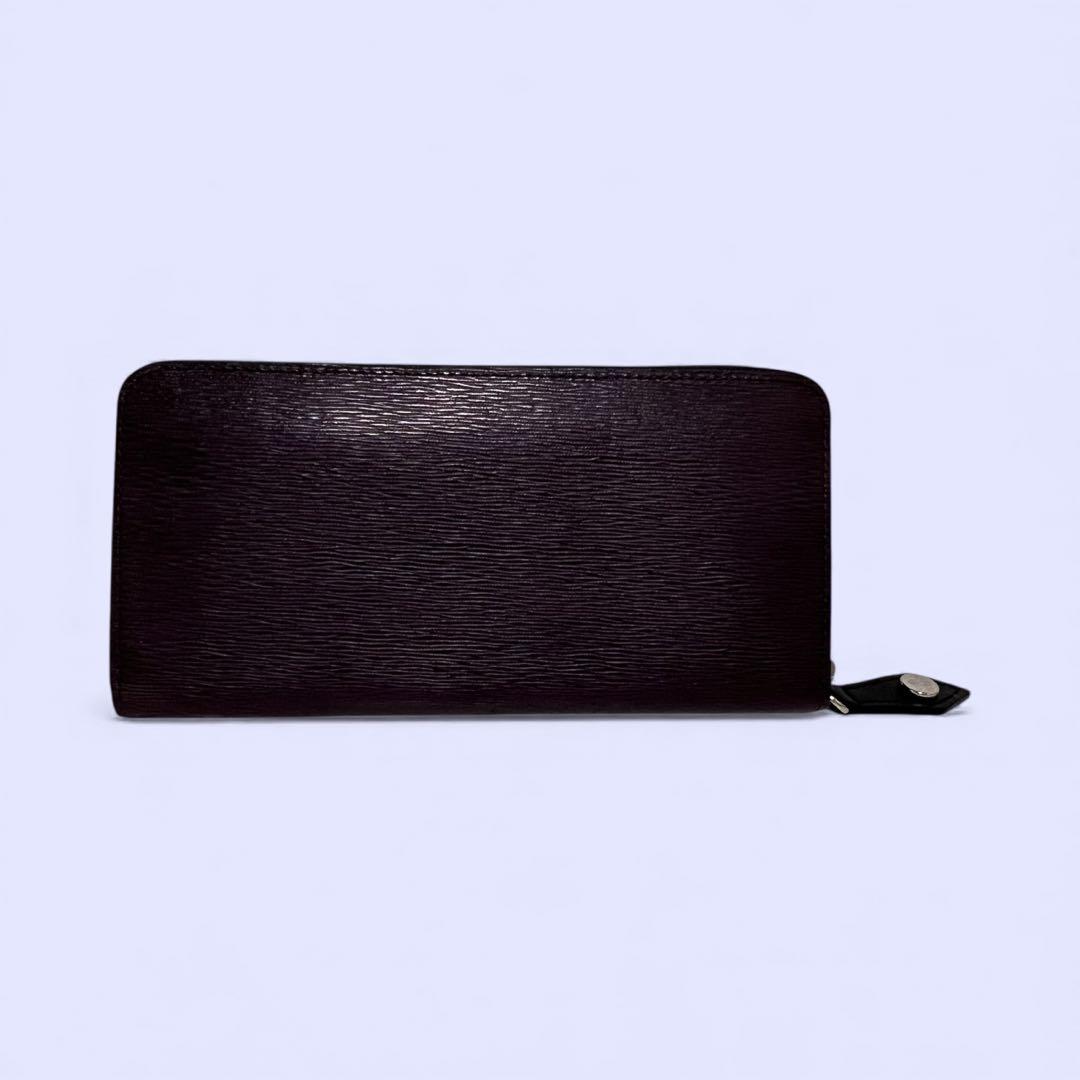 <未使用>Vivienne Westwood ロング財布