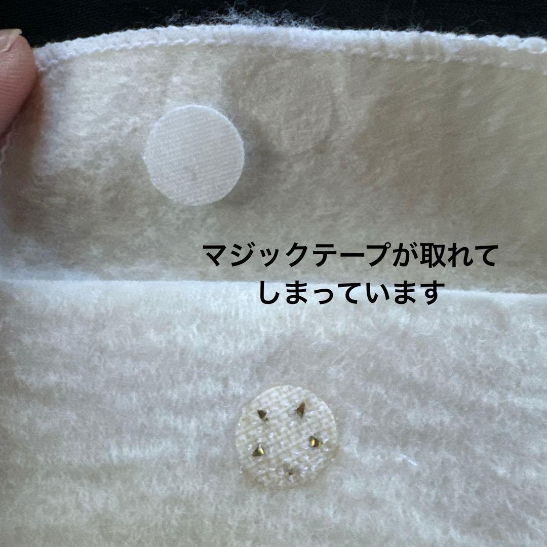 【最終値下げ】AHKAH ハートパヴェ アンクレット イエローゴールドアーカー