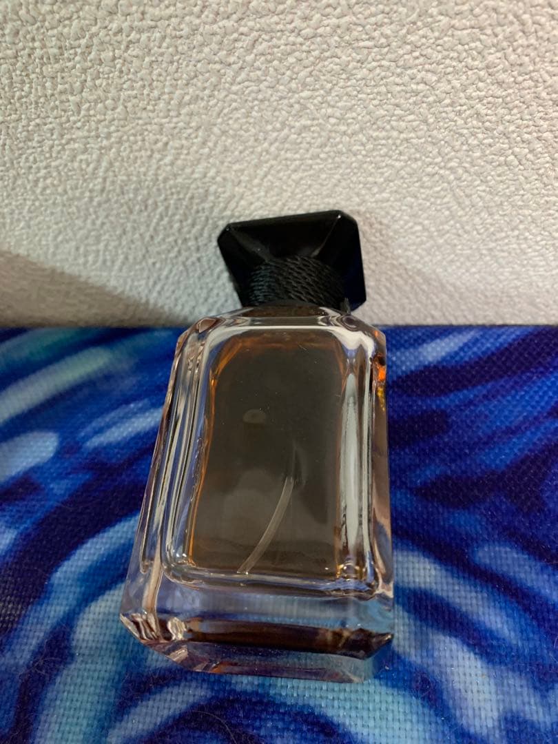 ゲラン ラールエラマティエール アンジェリークノワール 100ml