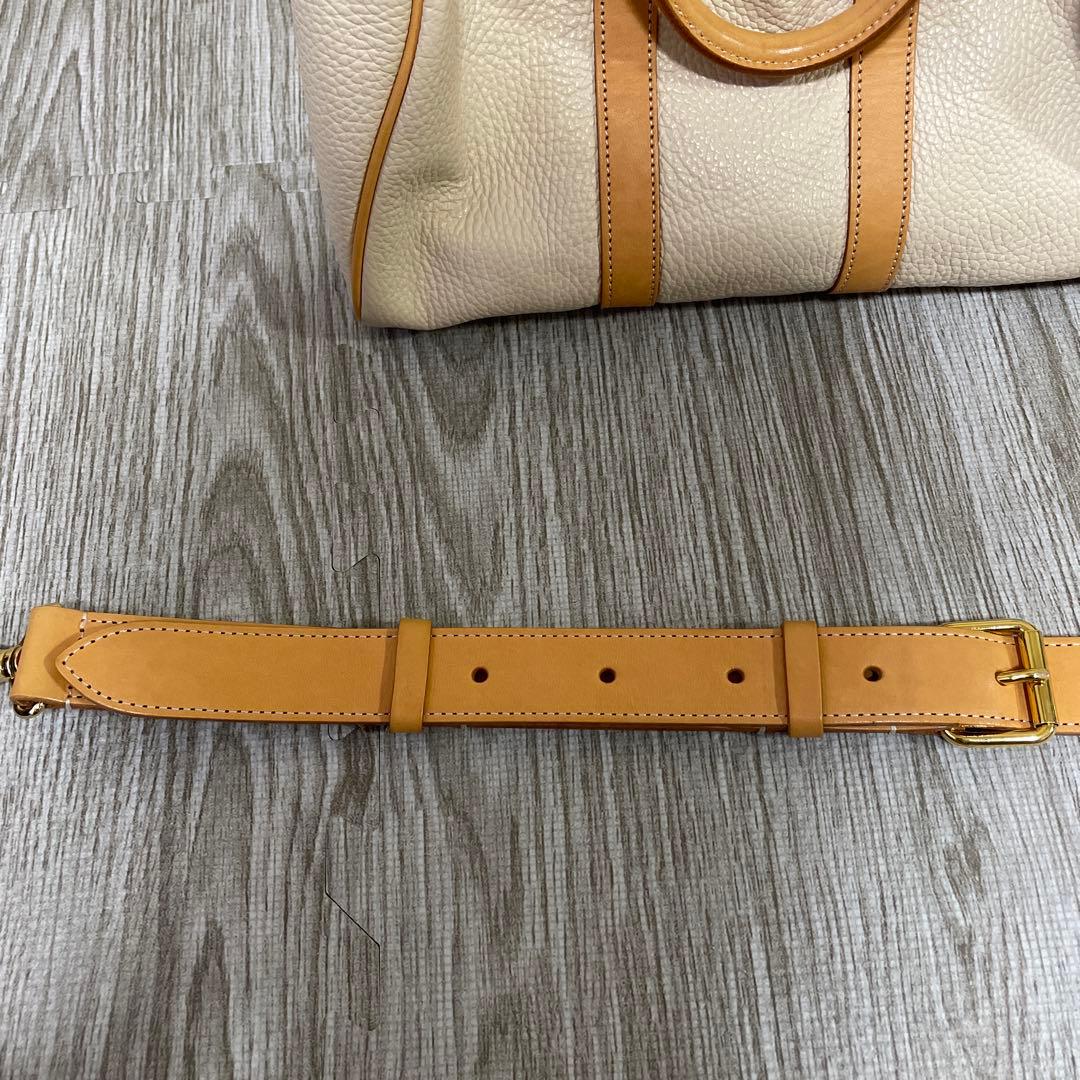 バッグ simply complicated nomad mini bag