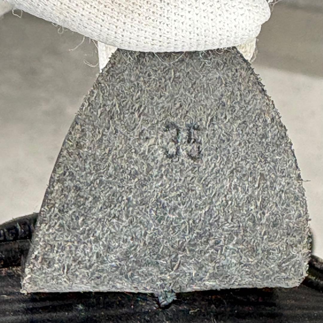 オールドルイヴィトン スピーディ35 90sフランス製 ヴィンテージミニボストン