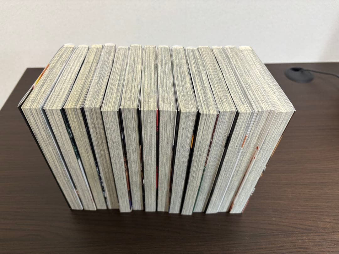 刃牙シリーズ 全巻(147巻)