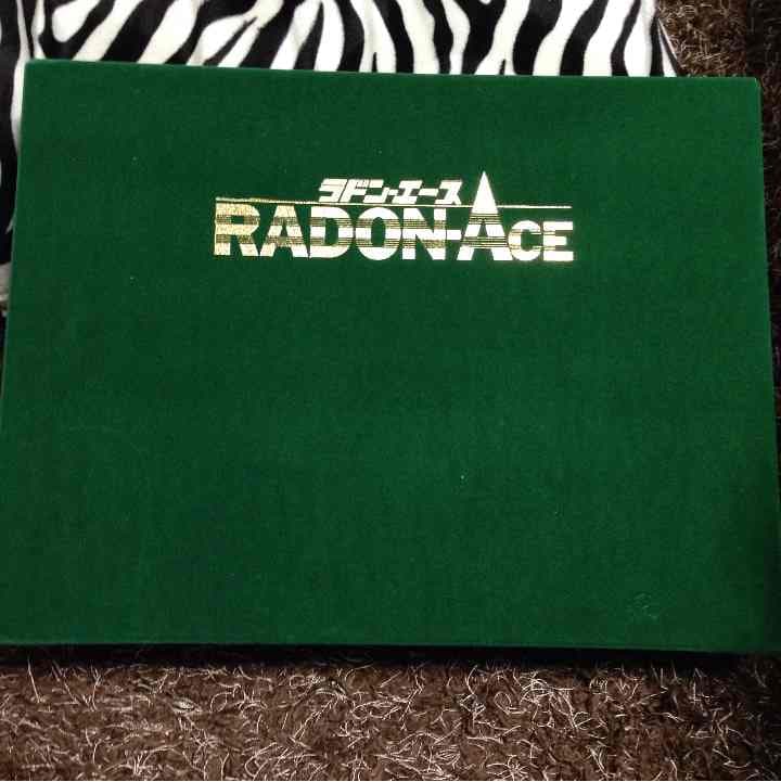 お風呂でゲルマニウム浴