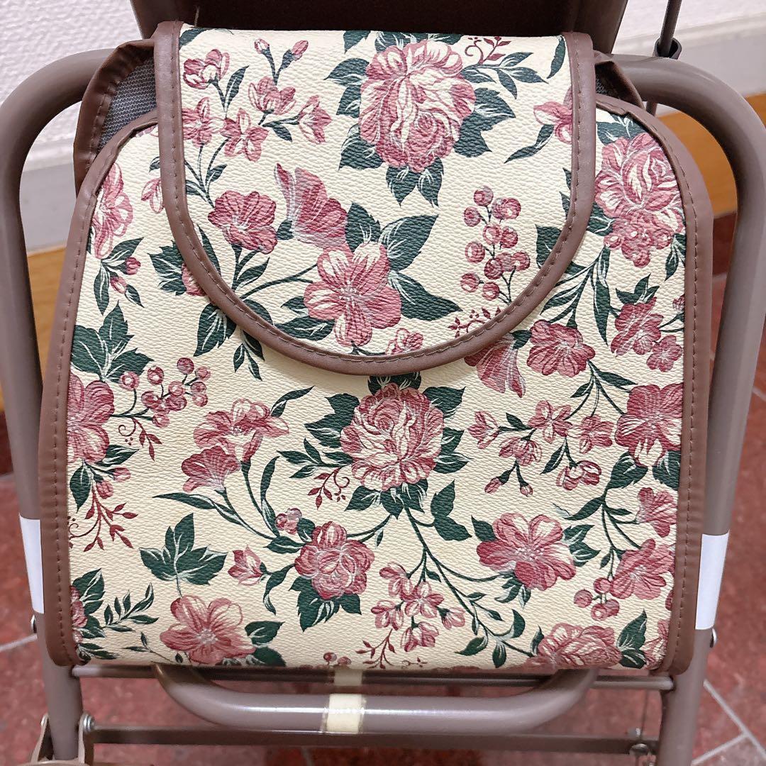 シルバーカー サニーウォーカー AS3 島製作所