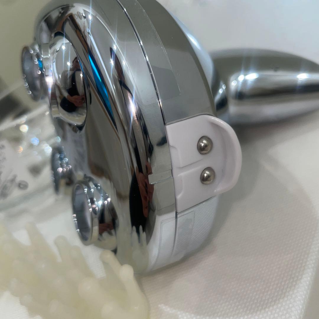 リファグレイスヘッドスパ ReFaGRACEHEAD SPA リファ ヘッドスパ