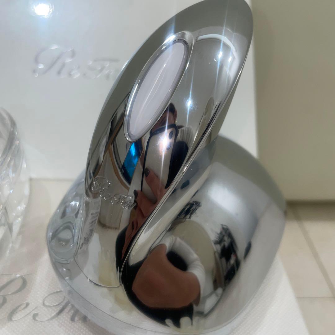 リファグレイスヘッドスパ ReFaGRACEHEAD SPA リファ ヘッドスパ