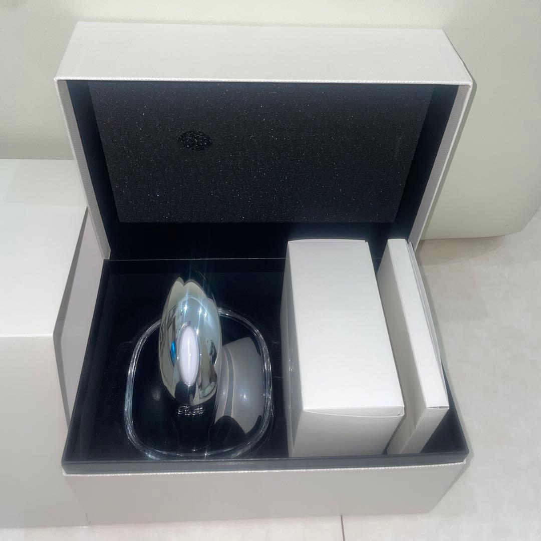 リファグレイスヘッドスパ ReFaGRACEHEAD SPA リファ ヘッドスパ