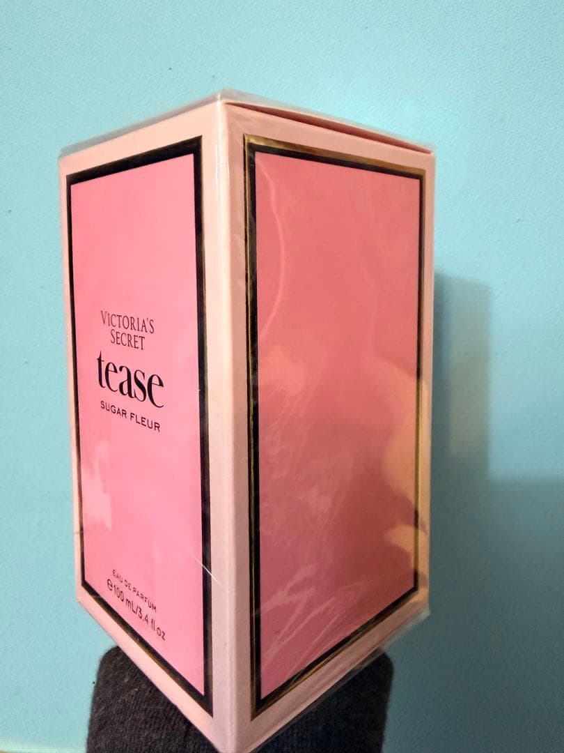 Victoria's Secret Tease 100ml ヴィクシー　香水