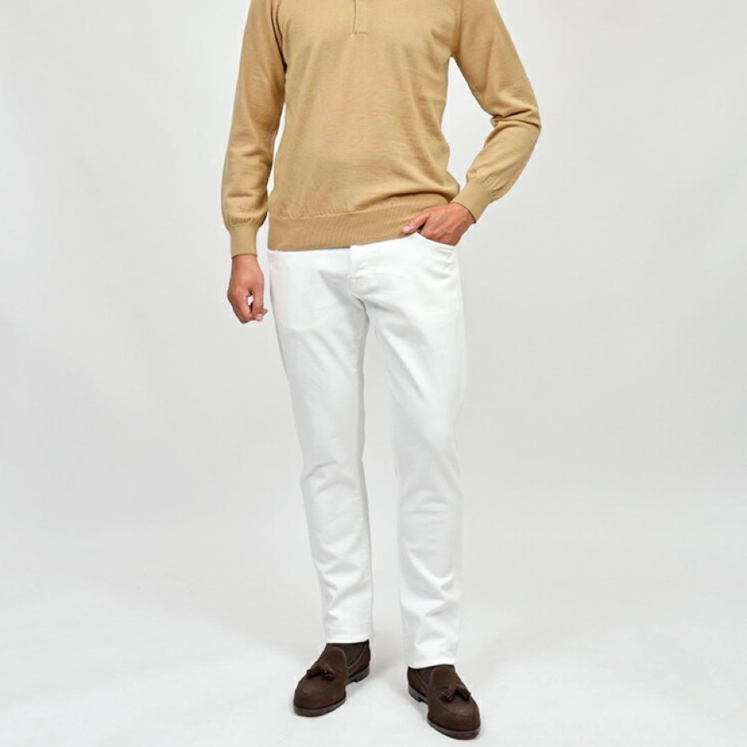 PT TORINO（ピーティートリノ）サイズ31BREAKBEAT OA14T0