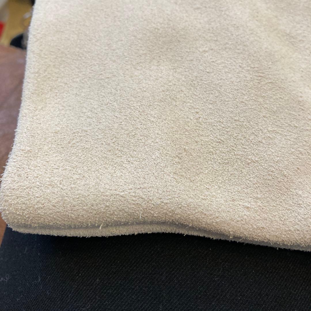 アパルトモン　GOOD GRIEF スマイルトートバッグ