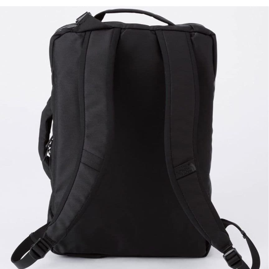 ノースフェイス　リュック シャトルコレクション 3WAY　バックパック