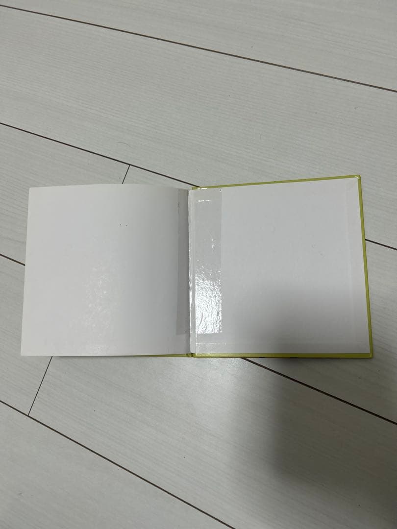 ウルトラかいじゅうえほん　全巻30冊