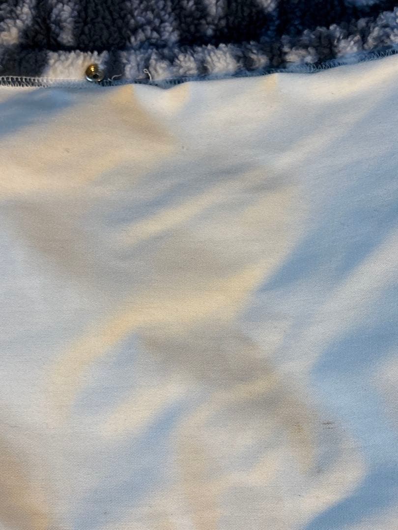 バッグ AFB Absolutely Fucking Bitch