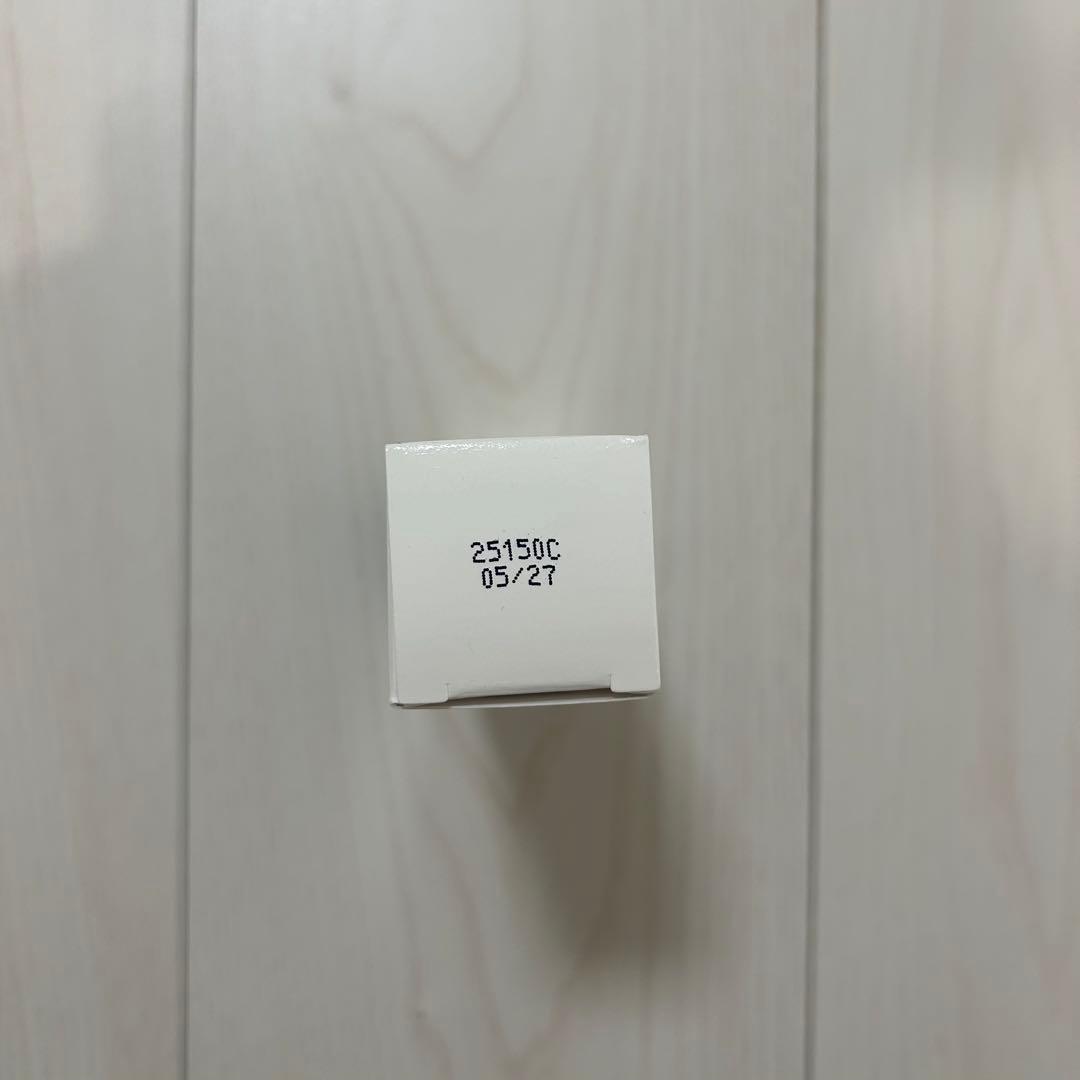 ジャンマリーニ　ロザリーブ　フェイスローション