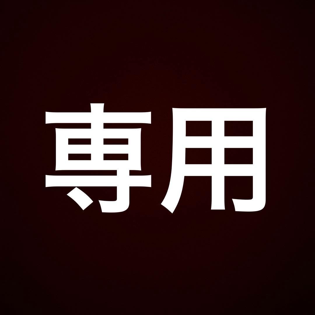 ウィンドブレイカー　既刊全巻セット　1-23+ガイドブック
