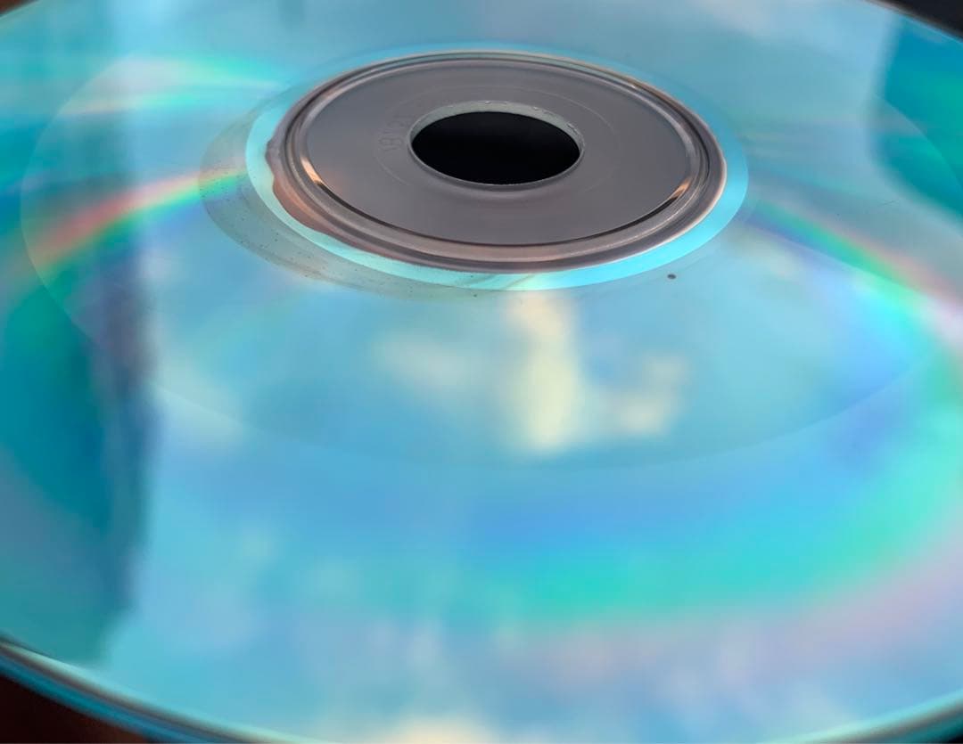 ペトロールズ 仮免 長岡亮介 星野源 東京事変 椎名林檎 グッズ CD OSCA