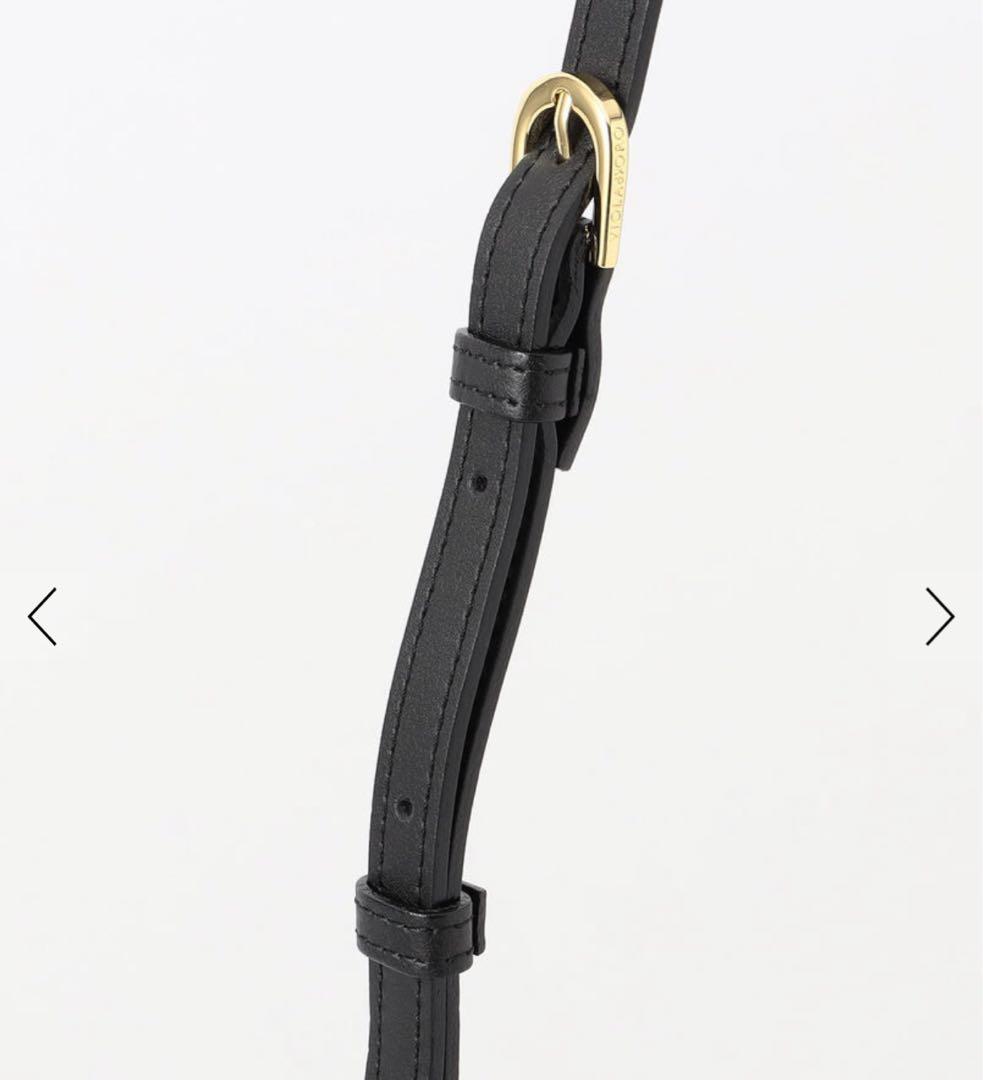 新品未使用★ヴィオラドーロ★エコトートファーバッグ★アルアバイルトゥモローランド