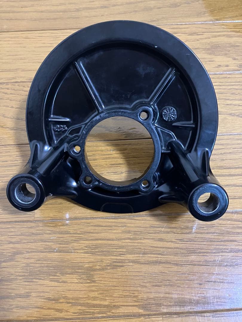 ハーレー　スポーツスター　S&S エアクリーナー　セット