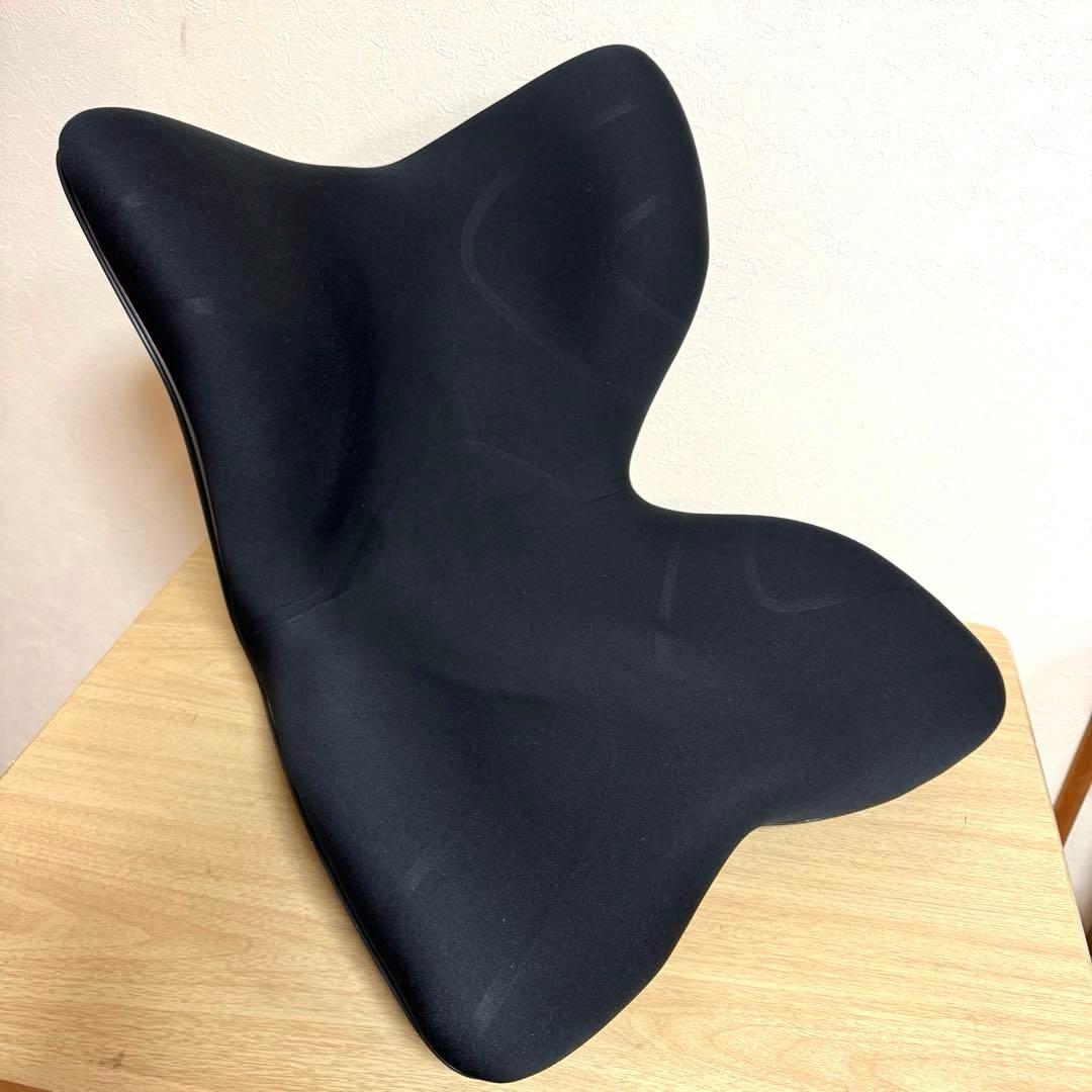 MTG Style PREMIUM スタイルプレミアム