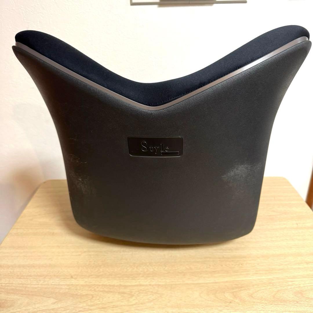 MTG Style PREMIUM スタイルプレミアム